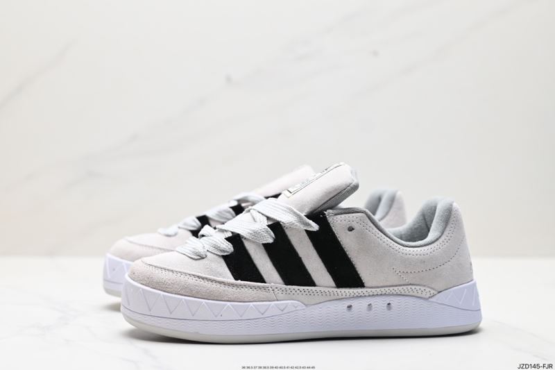 Adidas Other Shoes